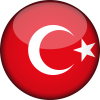 Türkçe